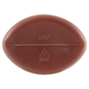 Franck Provost Expert Nutrition Shampoo Professionale 500 ml